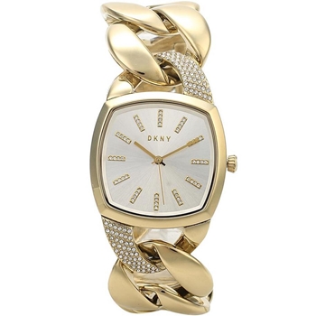 ساعت مچی DKNY NY2570